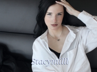 Stacymilll