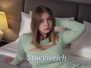 stacywelch 777 Erotik Chat