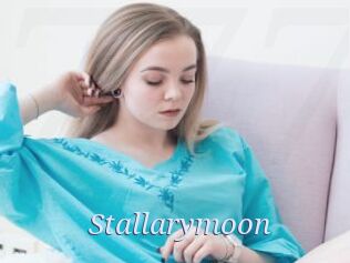 Stallarymoon