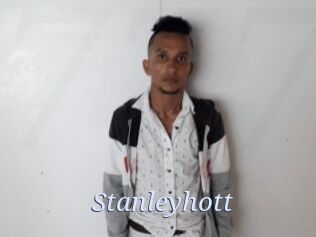 Stanleyhott