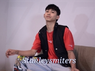 stanleysmiters 777 Erotik Chat