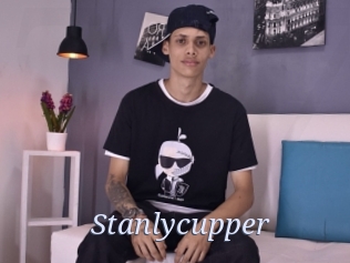 Stanlycupper