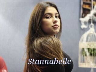 Stannabelle