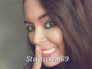Stararose69