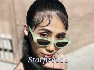 Starfire444