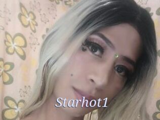 Starhot1
