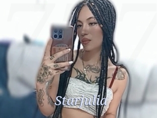 Starjulia
