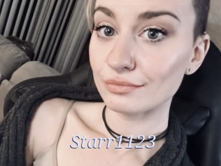 Starr1123