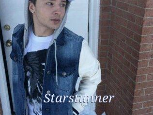 Starstunner
