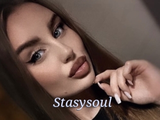 Stasysoul