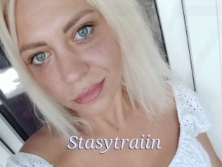 stasytraiin 777 Erotik Chat