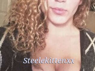 Steelekittenxx