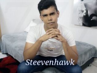 Steevenhawk
