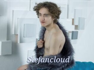 Stefancloud