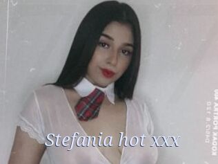 Stefania_hot_xxx