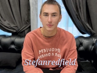 stefanredfield 777 Erotik Chat