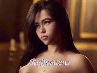 Steffysaenz