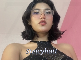 Steicyhott