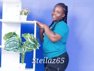 steilaz65 777 Erotik Chat