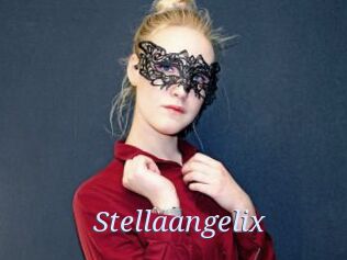 Stellaangelix