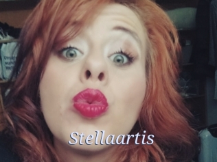 stellaartis 777 Erotik Chat