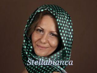 Stellabianca