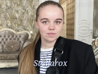 Stellarox