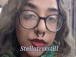 Stellatrixstill