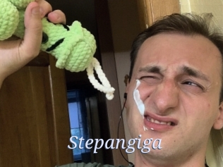 Stepangiga