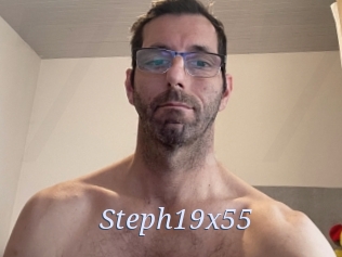 Steph19x55