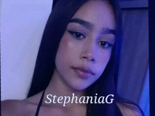 StephaniaG