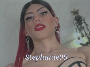 Stephanie99