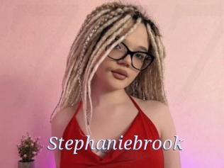 Stephaniebrook