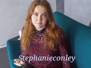 Stephanieconley