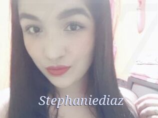 Stephaniediaz