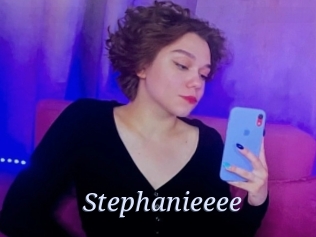 Stephanieeee