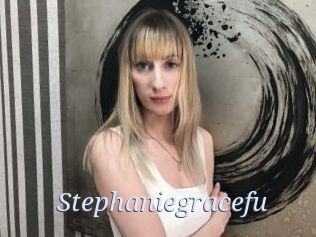 Stephaniegracefu