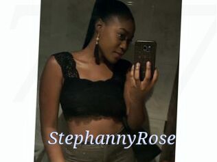 StephannyRose
