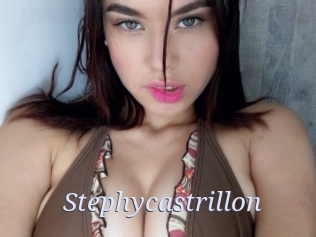 Stephycastrillon