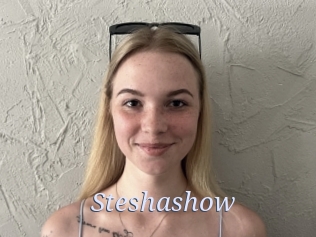 Steshashow
