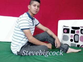Stevebigcock