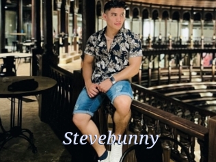 stevebunny 777 Erotik Chat