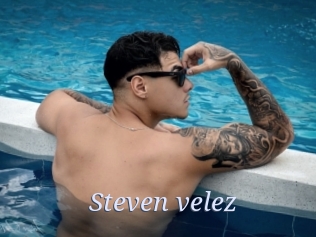 steven_velez 777 Erotik Chat