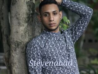 Stevenabad