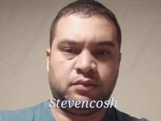 Stevencosh