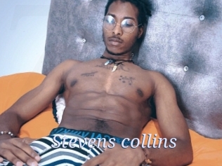 stevens_collins 777 Erotik Chat