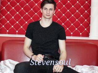 Stevensoul