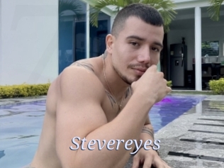 stevereyes 777 Erotik Chat