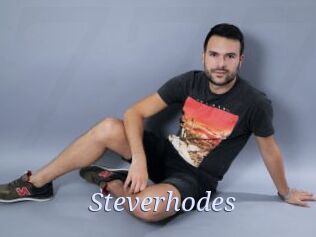 Steverhodes