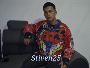 Stiven25